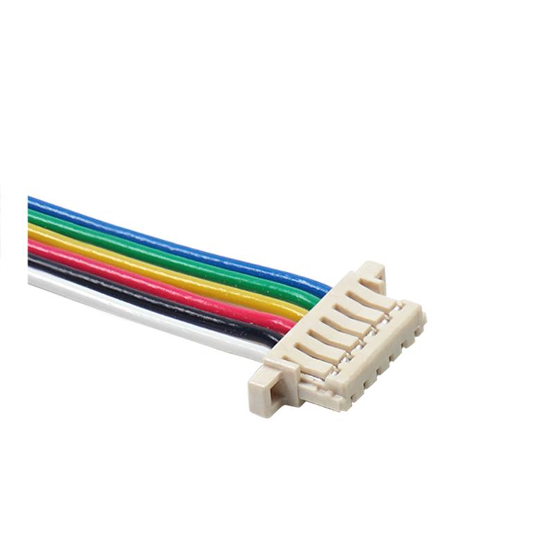 KAB-SUHR-06V-S-B-0500LI