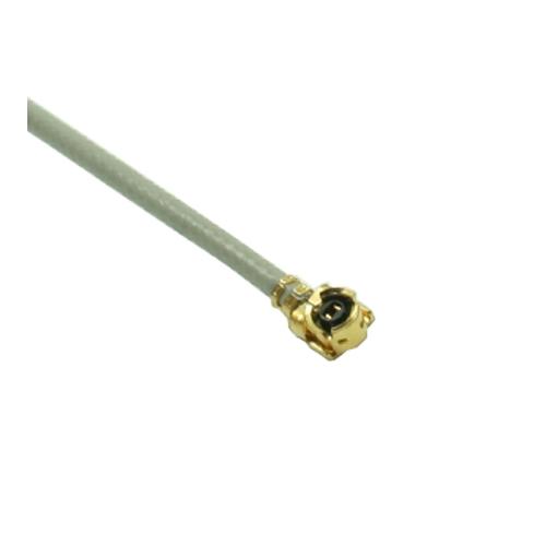 KAB-U.FL-1500RK-TW