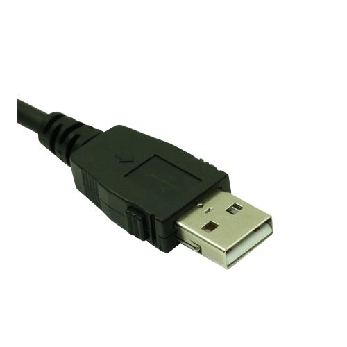 KAB-USB-A-M-USB-B-M-2000-LOCK-2