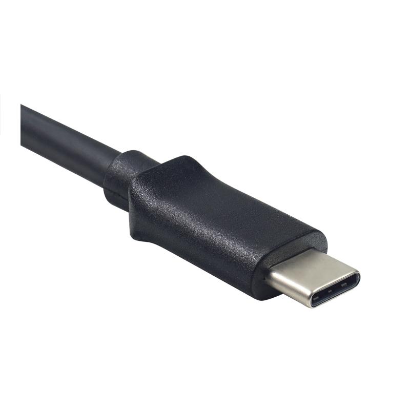 KAB-USB3.1-CM-USB3.1-CM-90-0900RK