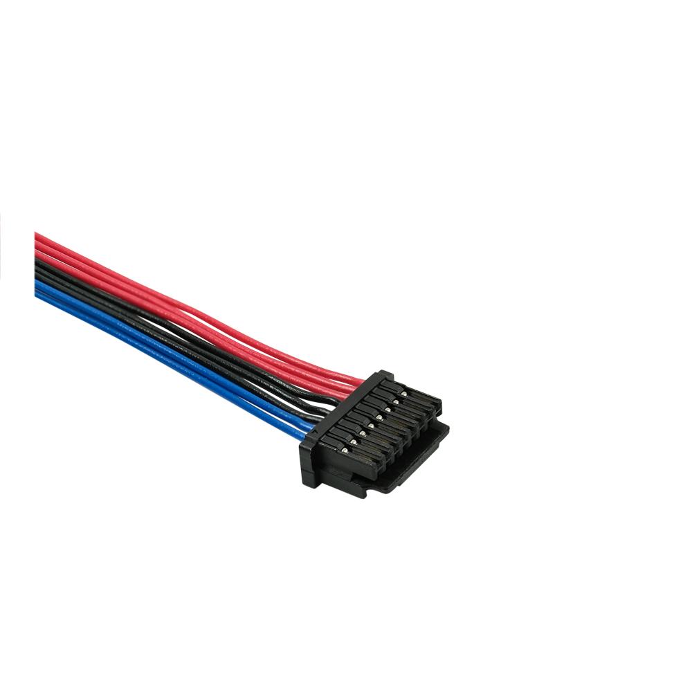 LED Backlight Cable P1730FHF1MB00