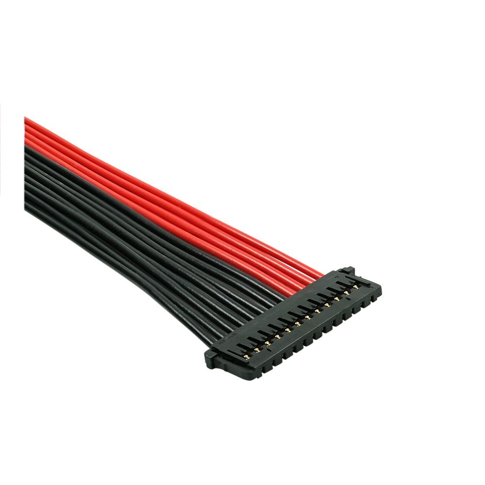 LED Backlight Cable