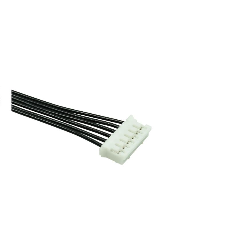 PHR Extension Cable