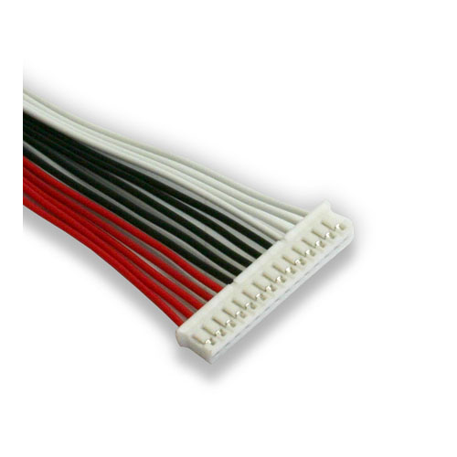 Single wire UL-styles