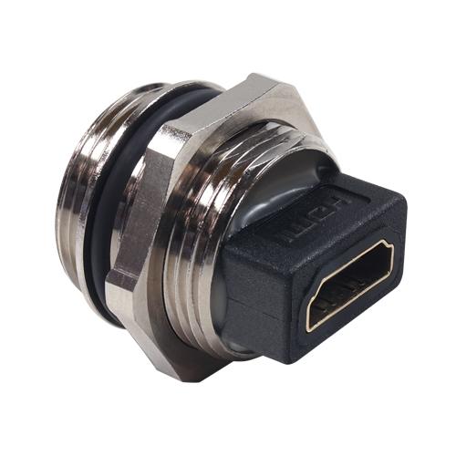 STE-IP67-VM-HDMI-F-HDMI-F-PANEL