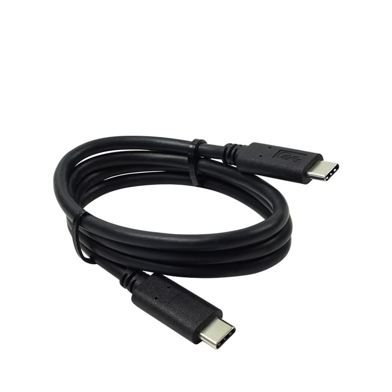 USB4 | Type C data cable