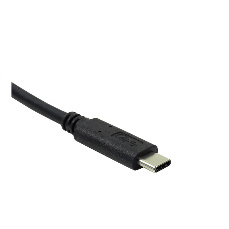 USB4 | Type C data cable