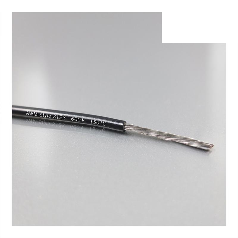 AWG16 Strand Wire