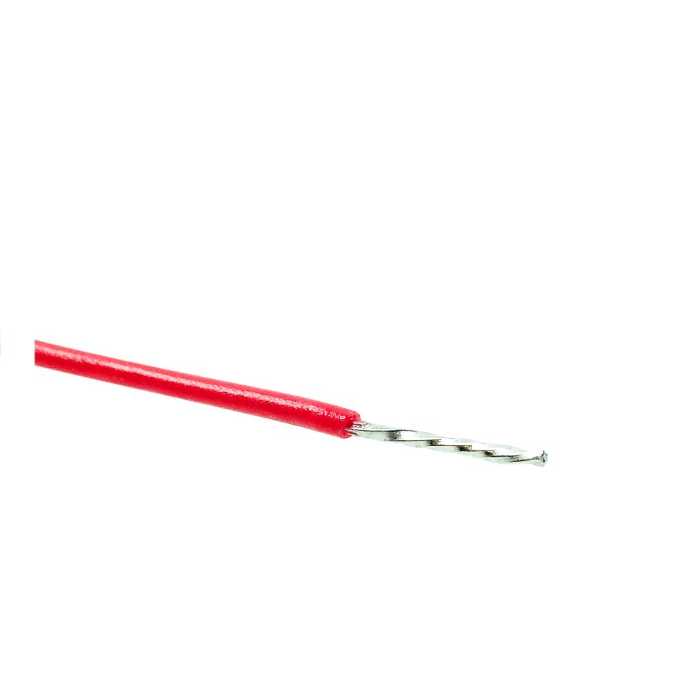 AWG28 wire UL1571