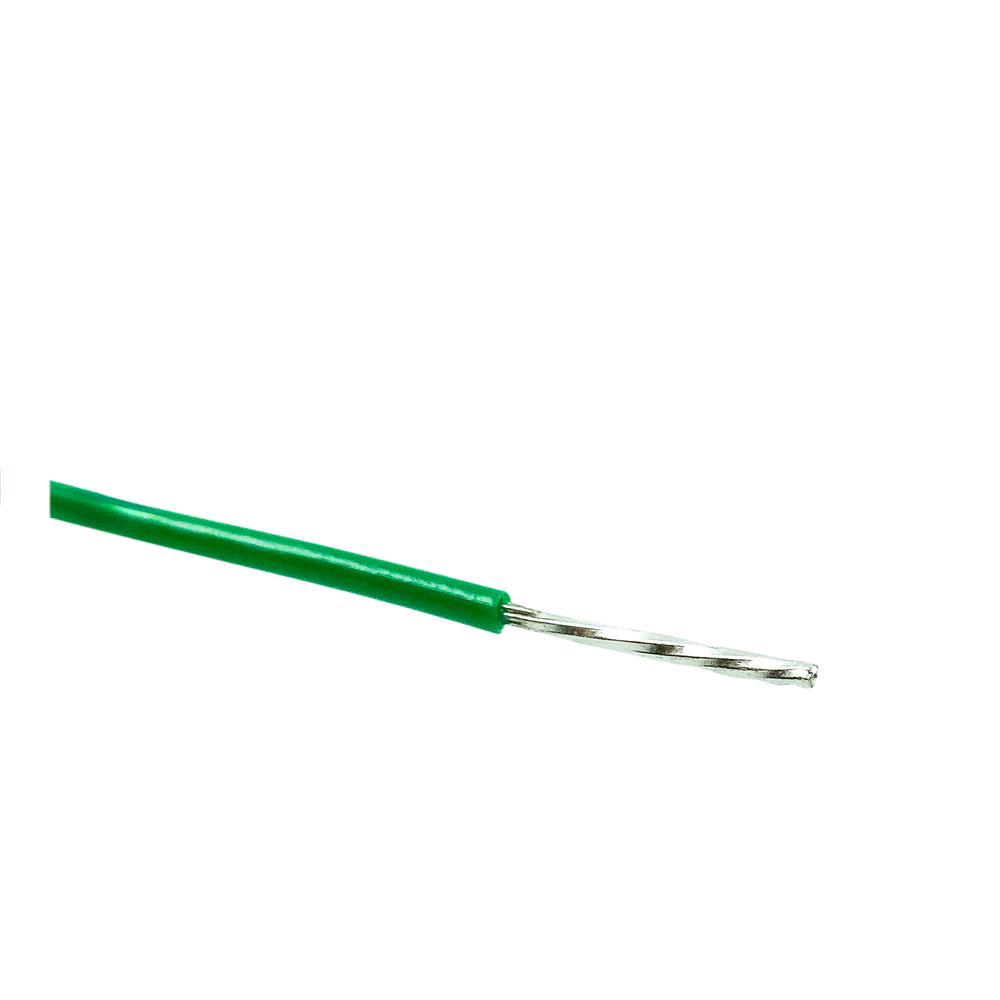 AWG30 wire UL1571
