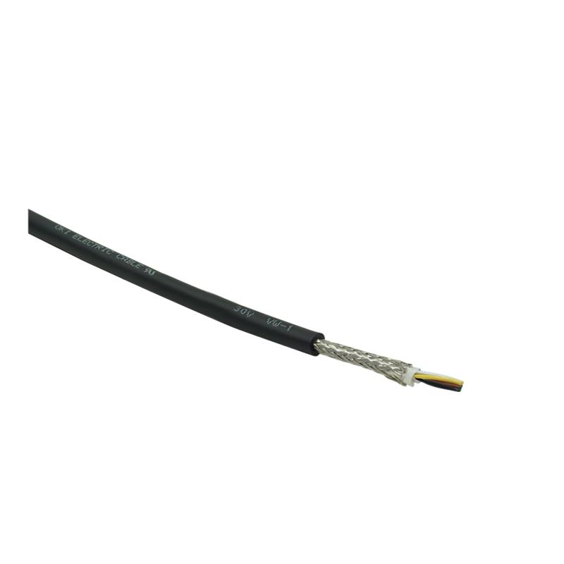 OKI ORP-30F & OFV-30F