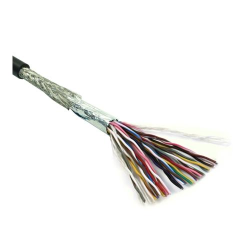 Special Cable for DUAL-LVDS | AWG30