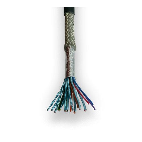 Special Cable for LVDS/DVI