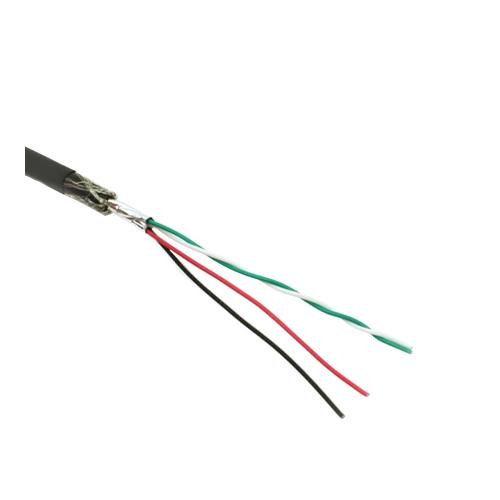 Special Cable for USB 2.0 | 4-pin, AWG28