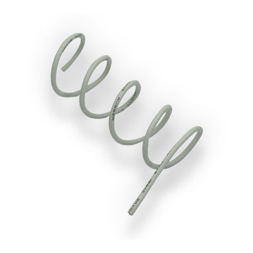 Standard strands