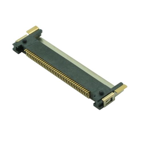 ACES Connector Series 50203/88341 | 40-pin