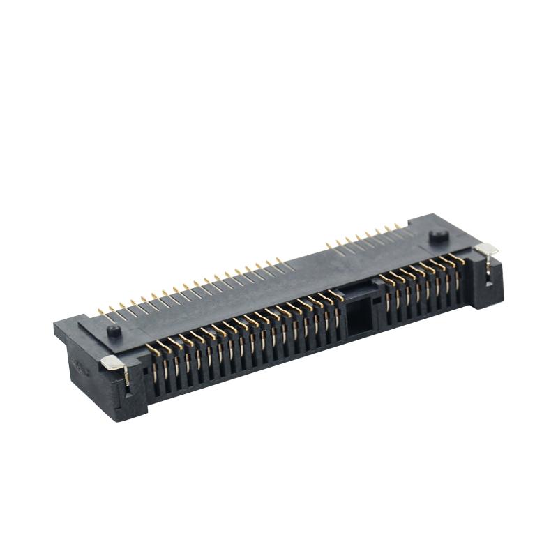 ACES Connector Type 51700 for PCI Express