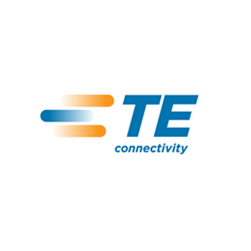 TE Connectivity