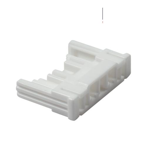 FlexiMate™ 503473 Discontinued – Replacement Available