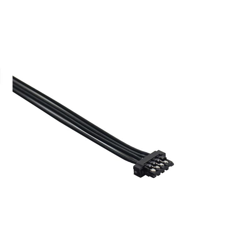 HIROSE DF52 Series