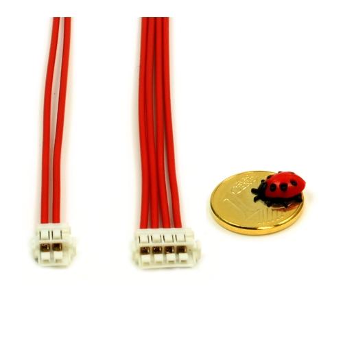HIROSE DF59 series