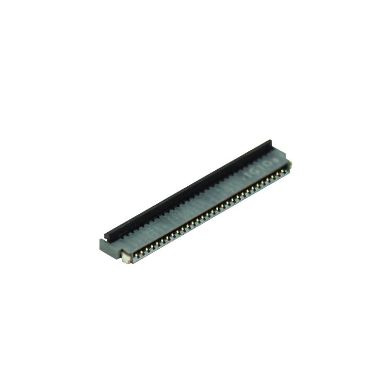 HIROSE FH34 Series