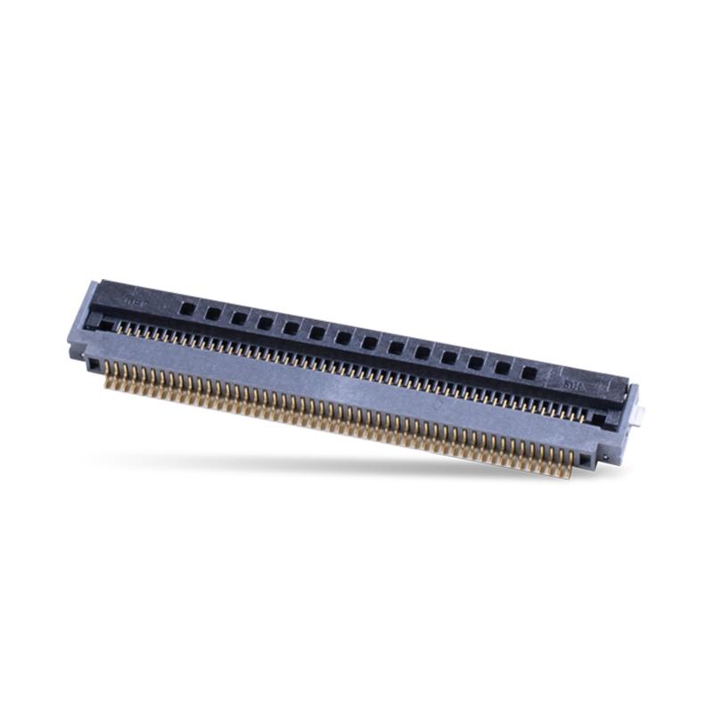 HIROSE FH69 series