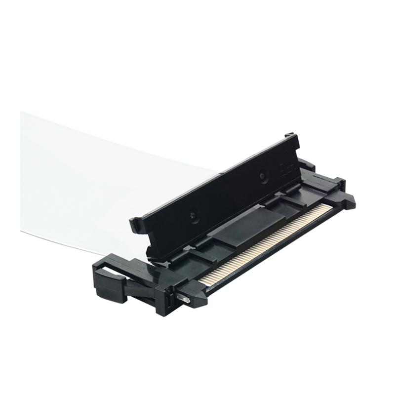 HIROSE FX16 series
