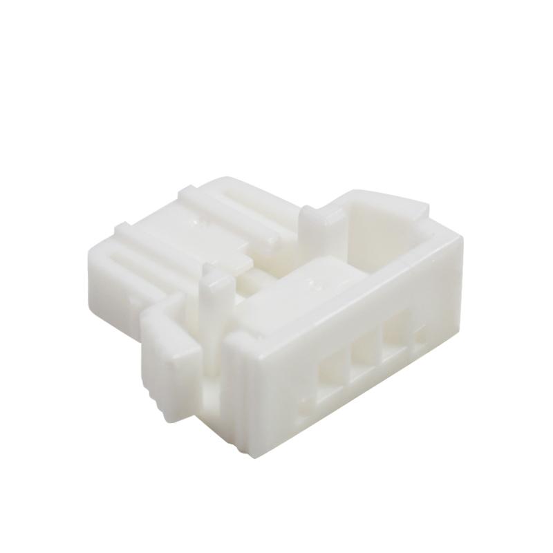 iBridge Ultra connector