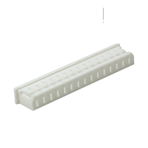 MicroBlade™ 51004 Discontinued – Replacement Available