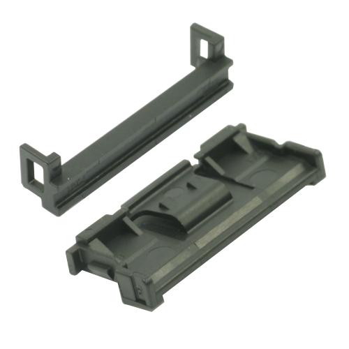 Molex Easy-On™ FFC to Board connector series 501864-3091