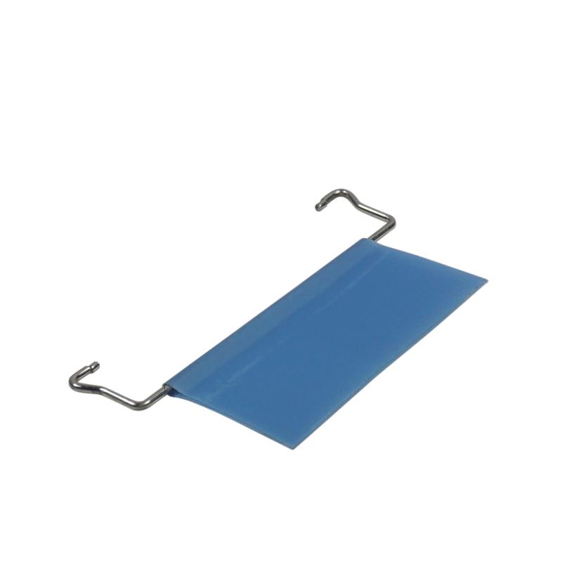 Plug Pull Bar for CABLINE®-VS Connectors