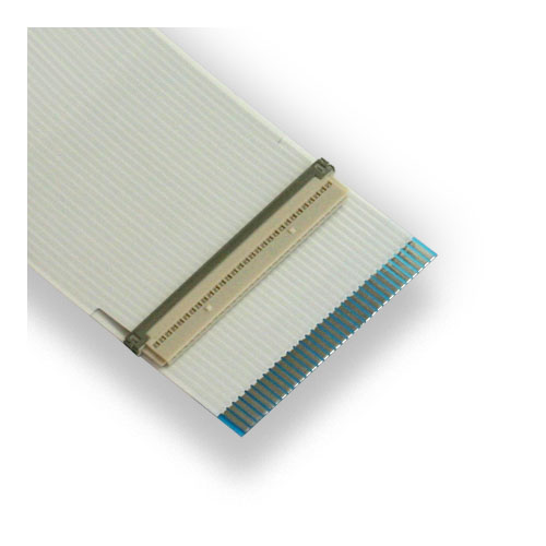 FDC auf 1.25 mm FFC