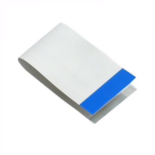 FFC bending test - tolerances