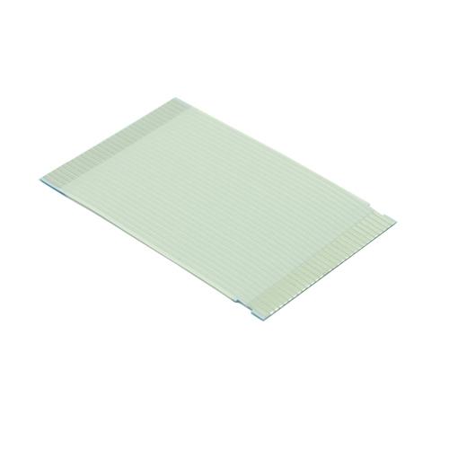 FFC for FCI SFW connector | pitch: 1.00 mm | 30-pin
