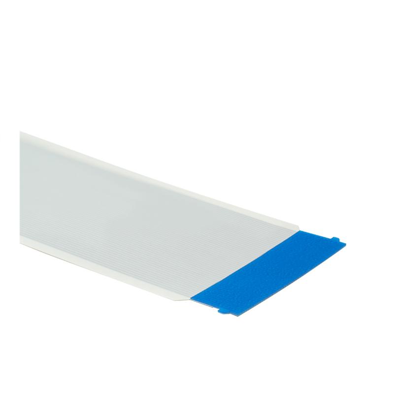 FFC for HIROSE FH28 | 45-pin