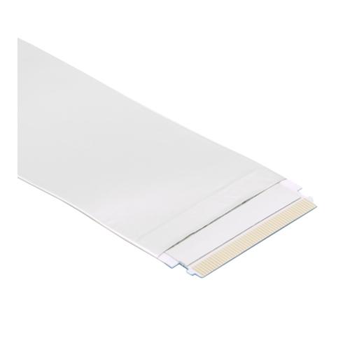 FFC for HIROSE FH41/FH48 | pitch: 0.50 mm | 40-pin