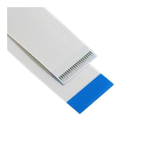 FFC pitch 1.00 mm