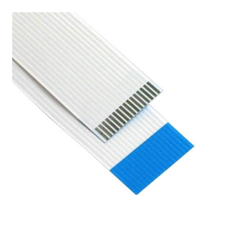 FFC pitch 1.25 mm