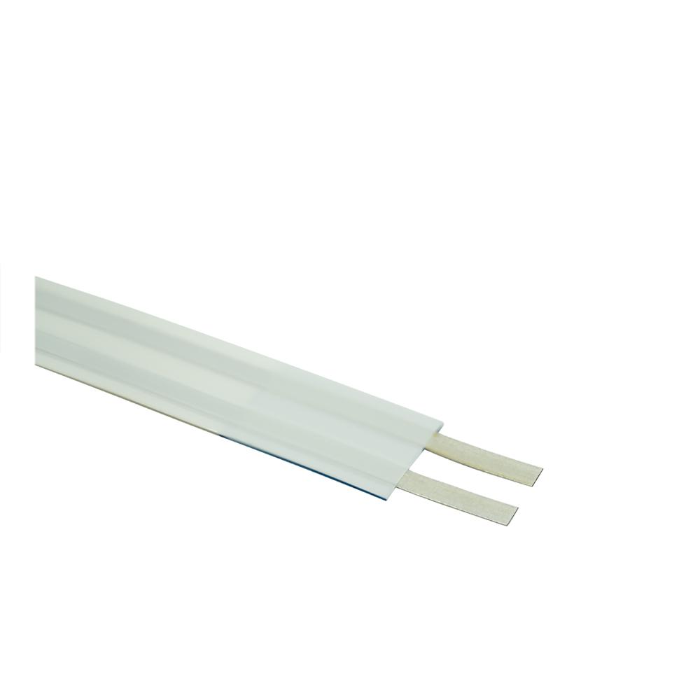 Flexible Flat Cable | 4.60 mm Pitch | 2-pin