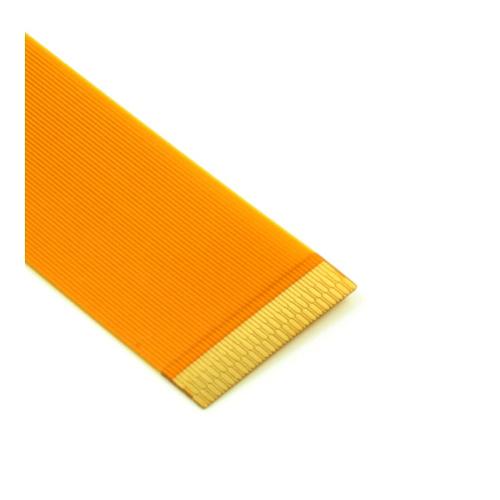 Flex PCB 39-pin | 0.30 mm pitch