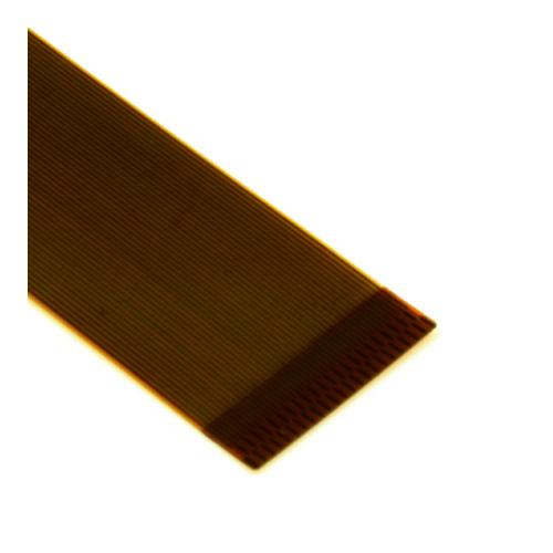 Flex PCB 45-pin | 0.30 mm pitch