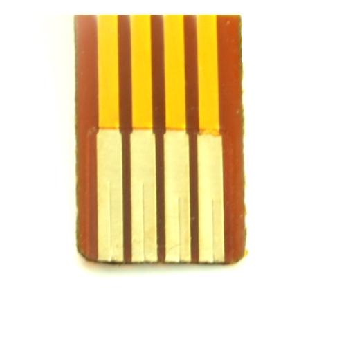Flexible Printed Circuit Boards