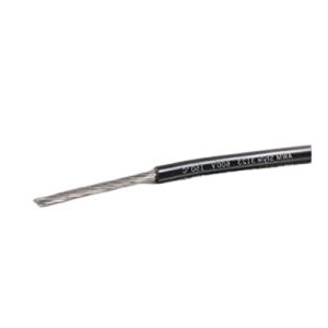 AWG16 Stranded Wire