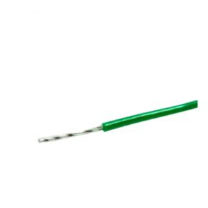 AWG30 Stranded Wire UL1571