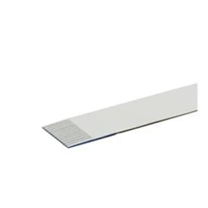 FFC for FCI SFW Connectors(Pitch 1.00 mm, 30-pin)