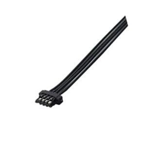 HIROSE DF52 Series