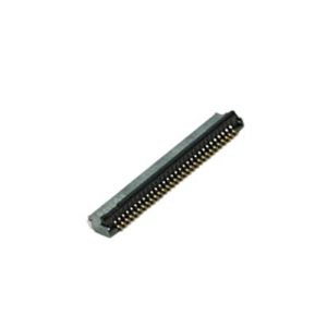 HIROSE FH34 Series