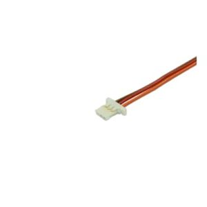 KAB-51146-0300-0500LI