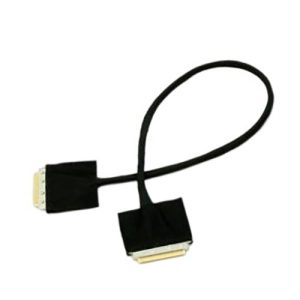 KAB-ACES-50204-40-0300COAX-RK